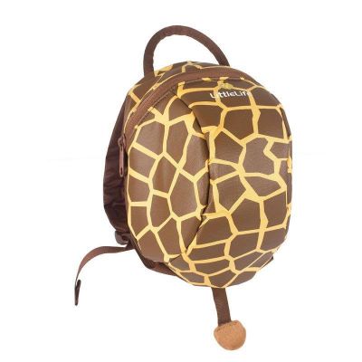 Toddler-Backpack-Giraffe-81142.jpg